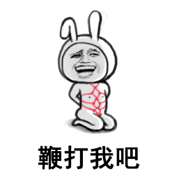 了解这些两性情感方面的知识后，你的观念很可能会发生巨大转变