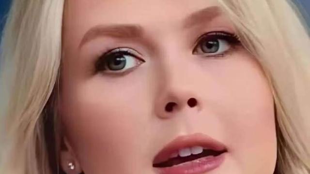 往岁：美国白宫传来消息 2026年4月1