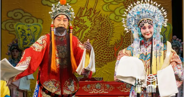 王宝钏：十八年寒窑凄苦能熬过，为什么皇后荣华只享十八天？