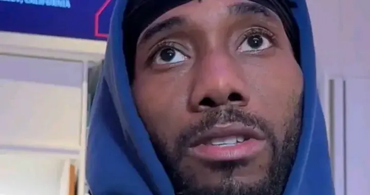 哈登新东家！骑士33分狂胜快船，伦纳德孤掌难鸣