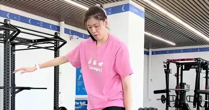 亚锦赛倒计时，吴梦洁、李盈莹归队可能性几何？此文给你讲明白