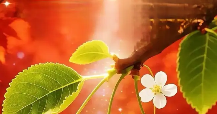 感觉领导都有「早到羞耻症」，无论出席什么活动，一定要最后一刻才出现，为什么呢？