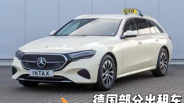 阿源说车：事实证明 外国的月亮就是比较圆