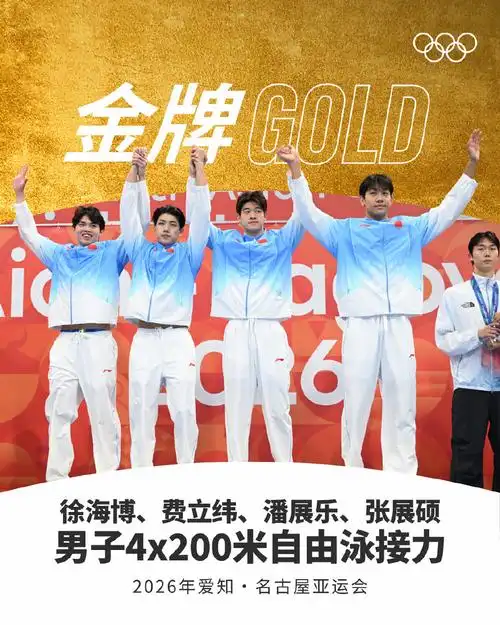谁懂啊，最近连着两场中国小伙子的绝地反杀，看得我攥着手机手心全是汗，鸡...