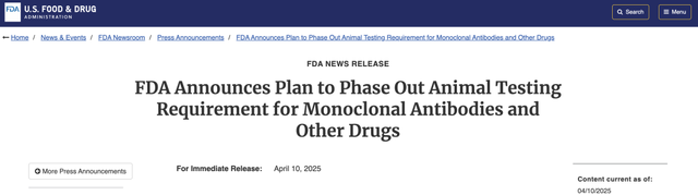 4月医学新闻汇总丨国家卫健委 支持外籍医生开诊所，简化和优化审批流程