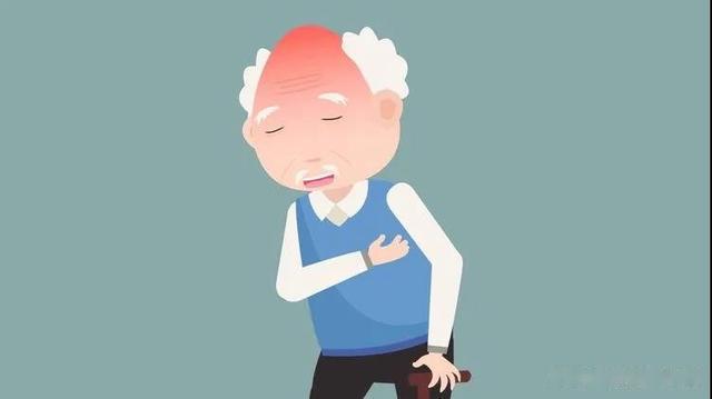 为什么再多血府逐瘀、桂枝茯苓，也化不开血瘀？中医告诉你