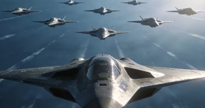 中国智库“日本拥核必灭国”，现在也就是高志凯了！