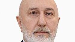 虎贲之刃：美干涉伊拉克选举失败，尼扎尔·