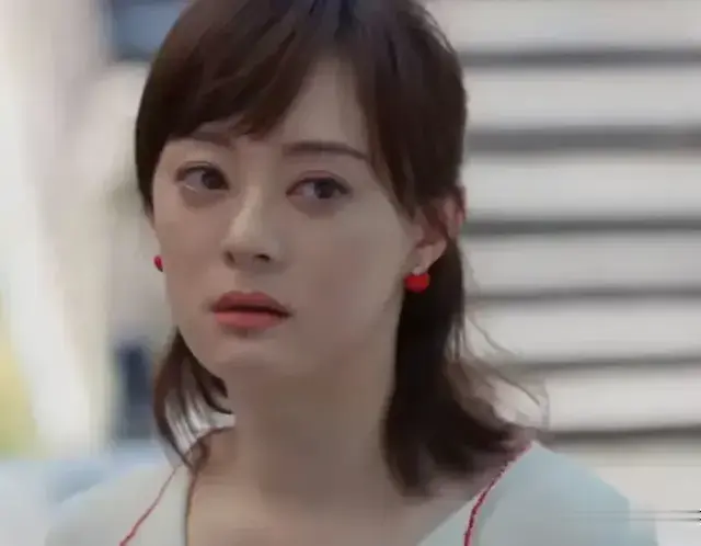 孙俪新剧收视爆棚！央视慧眼识珠，再创收视奇迹！