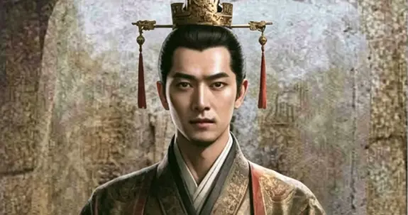 山西挖出“绝版”龟墓志，15具遗骨葬一墓，一代豪门历史竟无载？