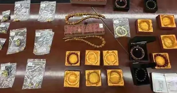 太恶劣！已确认全是假的，上海警方通报:7人被控制