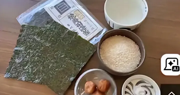 日本年轻人近期每周少1顿饭，物价涨6.8%谁该担责？