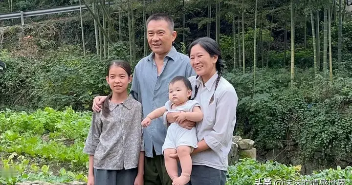 《危险关系》5个坏种：丁志波无耻，罗梁龌龊徐枫最狠，他是祸首