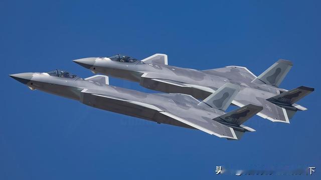 观澜寰宇＆知微天下：48架F-35部署三