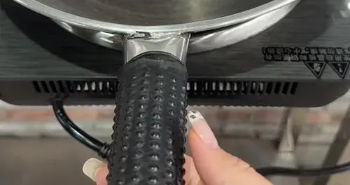 瑞安2万个传家锅30秒抢光匠心与流量共舞