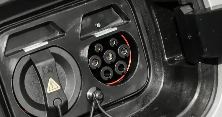 从热车到加热，长安启源Q07冬天每天多睡5分钟