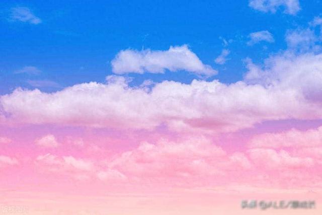 一个女人身上有3种特征，多半是命苦的预兆，一生注定悲凉