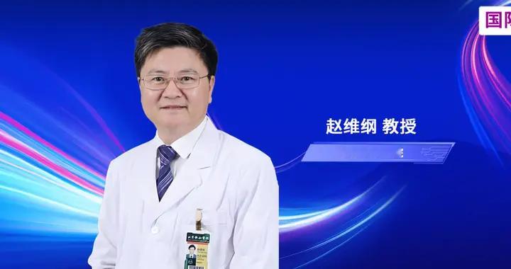 循证视角下的胰岛素周制剂！依柯胰岛素ONWARDS 1~5研究数据大梳理