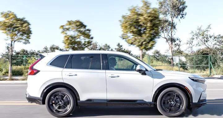 气温39度，车速110跑4个小时，要不要停车让发动机散热？