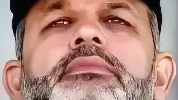 碎片读世界：伊朗革命卫队明确宣布了！ 2