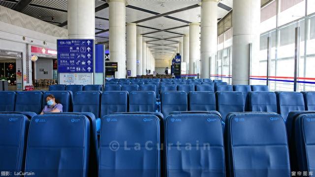 哪些机场的“按摩椅”比较多？