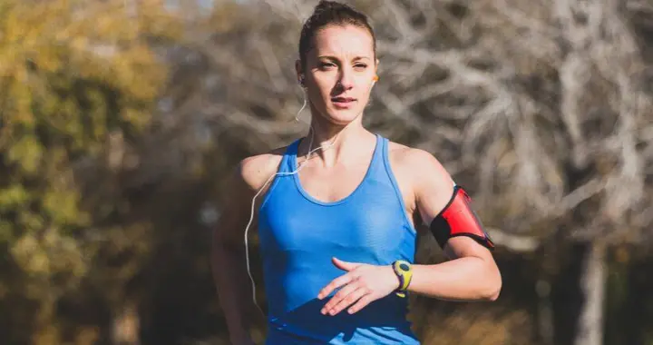 骨科门诊10年，我见过的膝盖最先废掉的人，没一个是跑步跑的