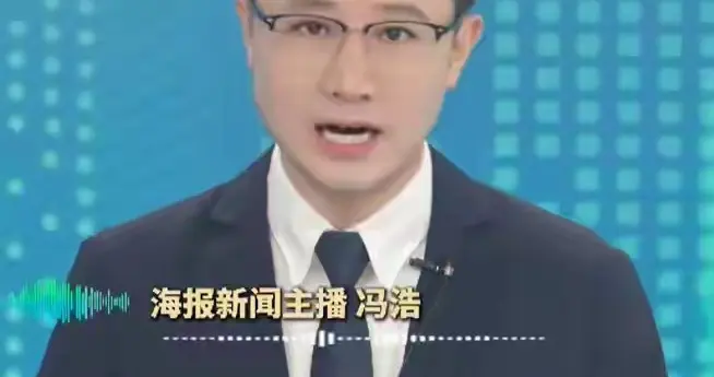 女儿收到领导发的黄图，亲妈跑公司门口示众：这就是领导干的事