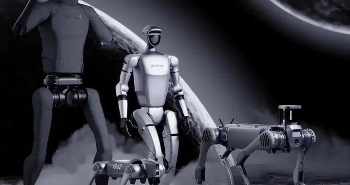 美国缺电缺人不挣钱，中国全产业应用，马斯克：中国AI将躺赢？