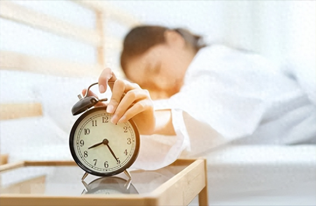 升阳气的方法，每天坚持做，身体自然就健康了