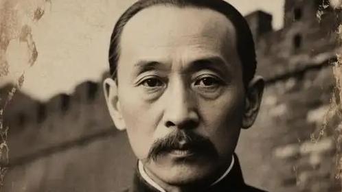 淮哥历史回眸：左宗棠采取了“驱逐出境，严