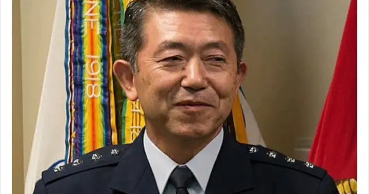 继石平之后，又一日本政客被制裁，身份不一般，高市早苗怕啥来啥