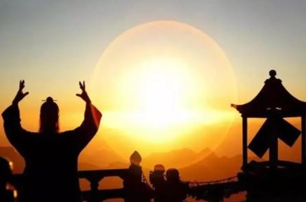 阳气不升病就升，这个方子专攻升阳健脾，脾胃越好阳气越足！