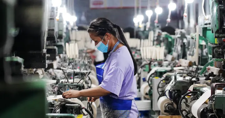 美国要求所有产品北美比例提高至65%-75%，墨西哥转口、建厂阻断