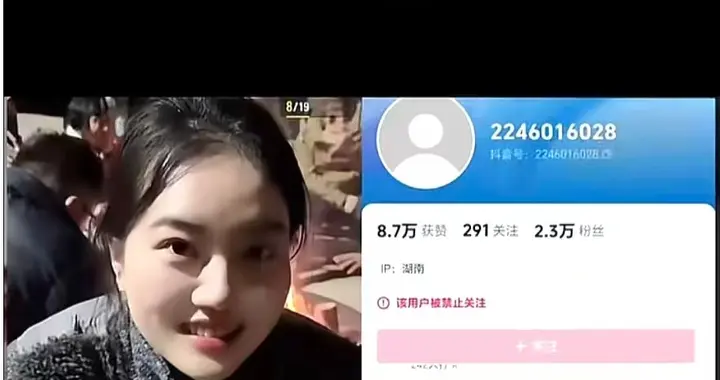 43倍涨粉神话难复制：重庆呆呆刨猪汤，为何成了模仿者的翻车场？