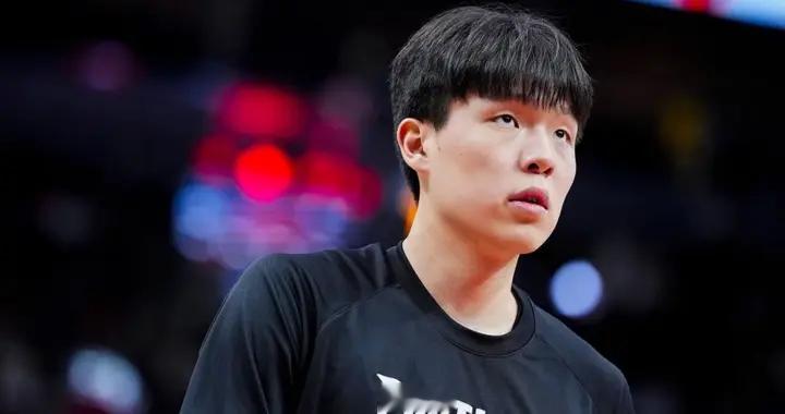 杨瀚森连续5场DNP，开拓者末节22-4仍输球，杜伦26+10守住胜果