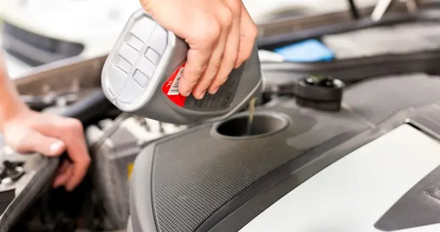 保养别被忽悠！真正有用的就这5项，其他都是多余消费