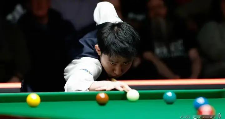 太可惜了，常冰玉8-10布雷切尔，我看清了中国年轻球员的一个通病