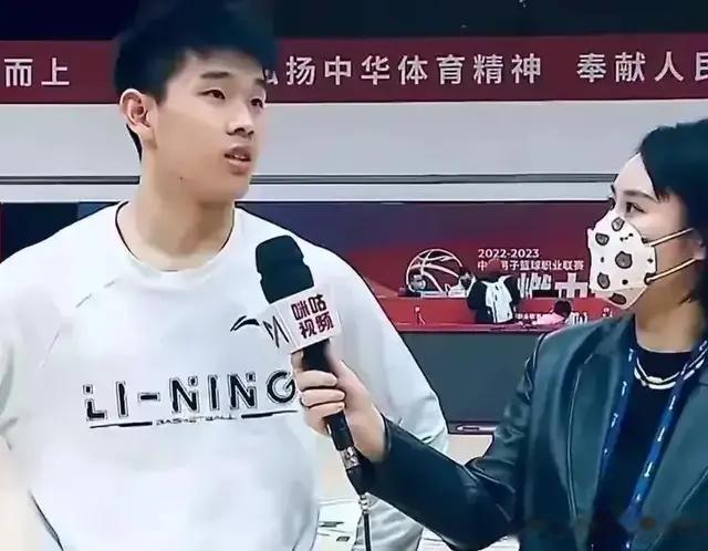 给力！林葳美国开练，强化弱项，补短板！