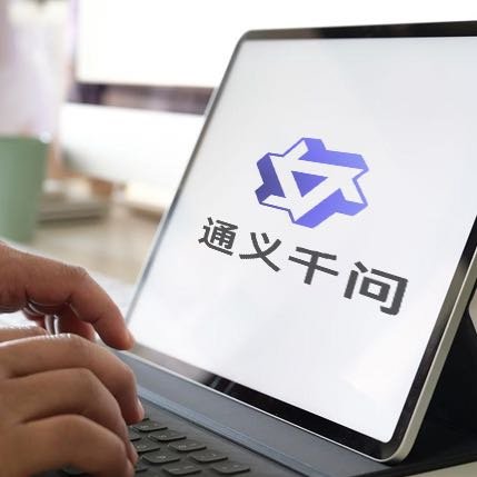 <br /><br />en3.6-Plus 正式上线。<br /><...