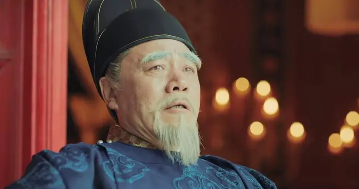 从营建凤阳到派太子巡视西安，为何说朱标之死断了朱元璋的迁都梦