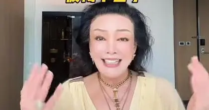 豪门散场，汪小菲口碑反转，马筱梅一招制胜