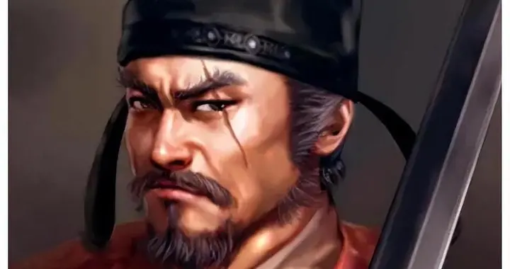 朱温在大臣家住了十天，家中妻女儿媳都被临幸，大臣应对令人叫绝