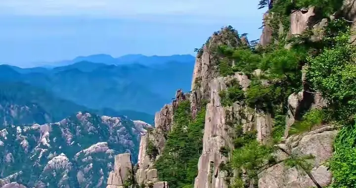 做人最顶级的智慧：收敛锋芒，守福不张扬