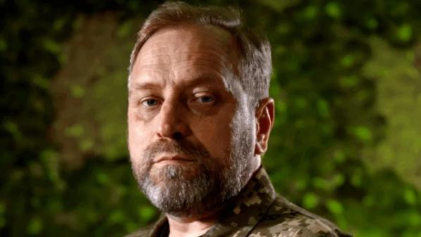 西部战鹰： 图文