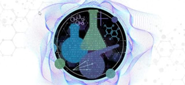 告别模糊定义 IBM、Pasqal 发布白皮书 量子优势迎来系统化验证框架