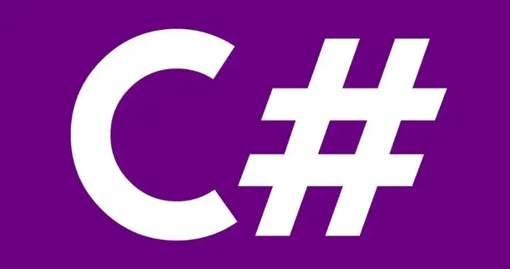 FASTER：快速、持久、可恢复的日志和键值存储+缓存开源.Net库