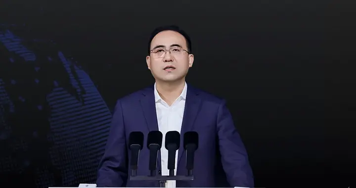 从绿色动力到智能出行，福田汽车多款硬核新品引领行业变革新方向