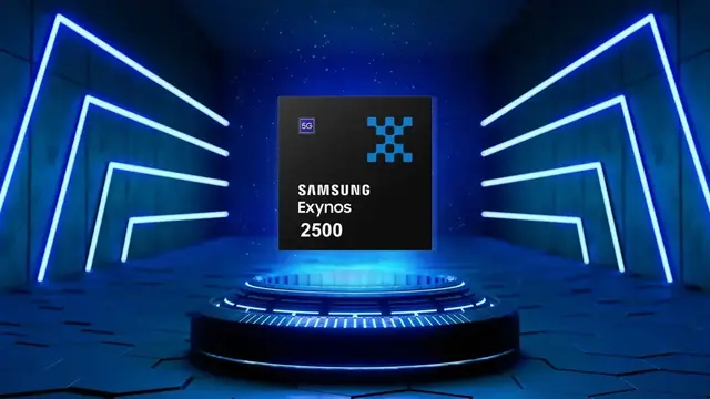 三星3nm芯片翻车实录：技术领先却亏30亿，良品率不到20%的教训