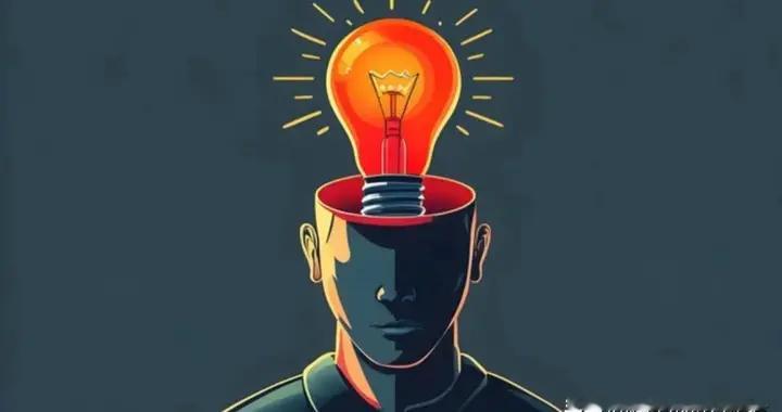 废掉一个人最快的方式，是让他一直“瞎思考”