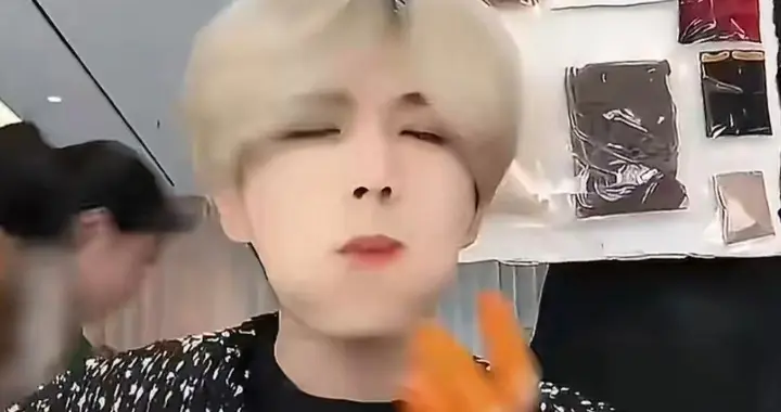 网红鹿哈带货翻车，或赔26.9亿，毛肚肮脏生产线，工厂停产整顿